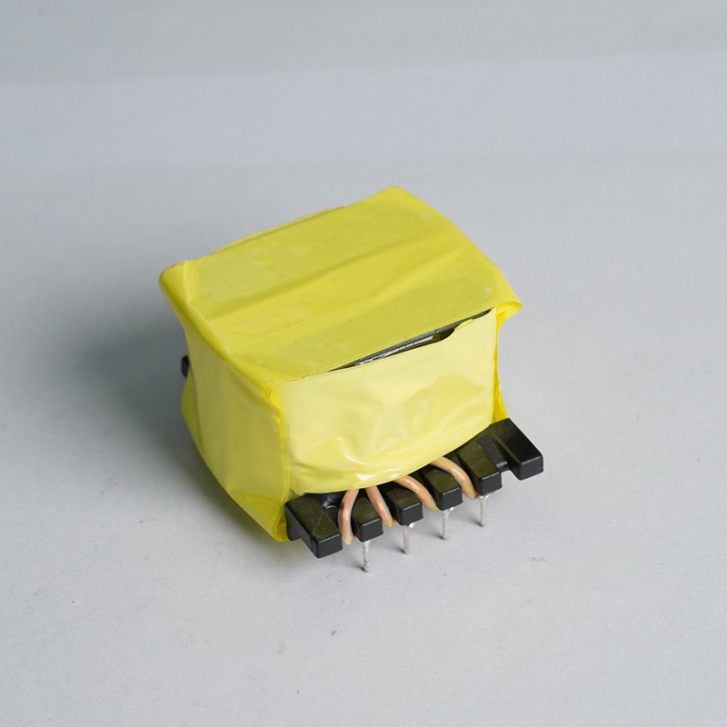 High Frequency Transformer