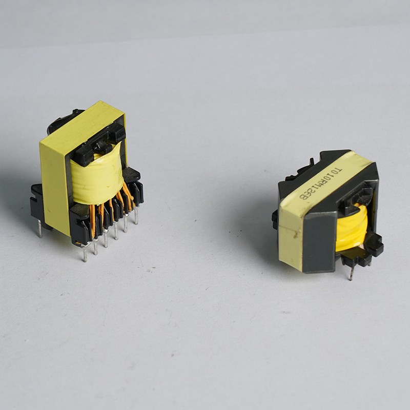 High Frequency Transformer