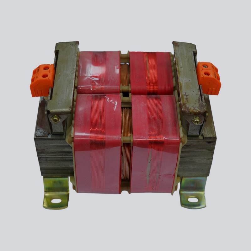 Isolation transformer JBK3 1500va 380v to 220v single dry-type all-copper control transformer used in machine tools etc