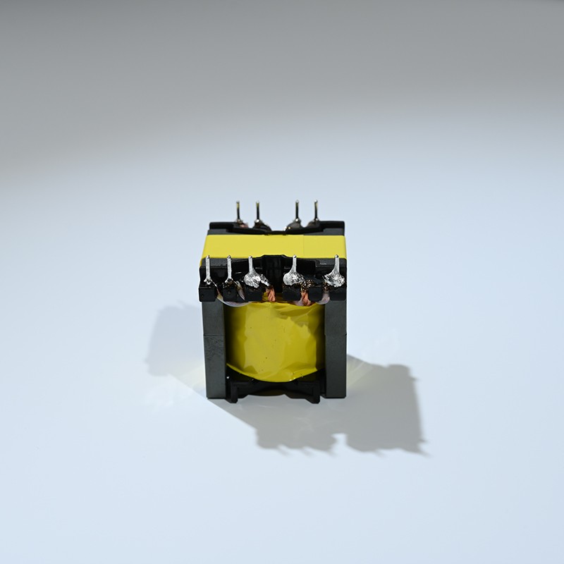 High Frequency Transformer