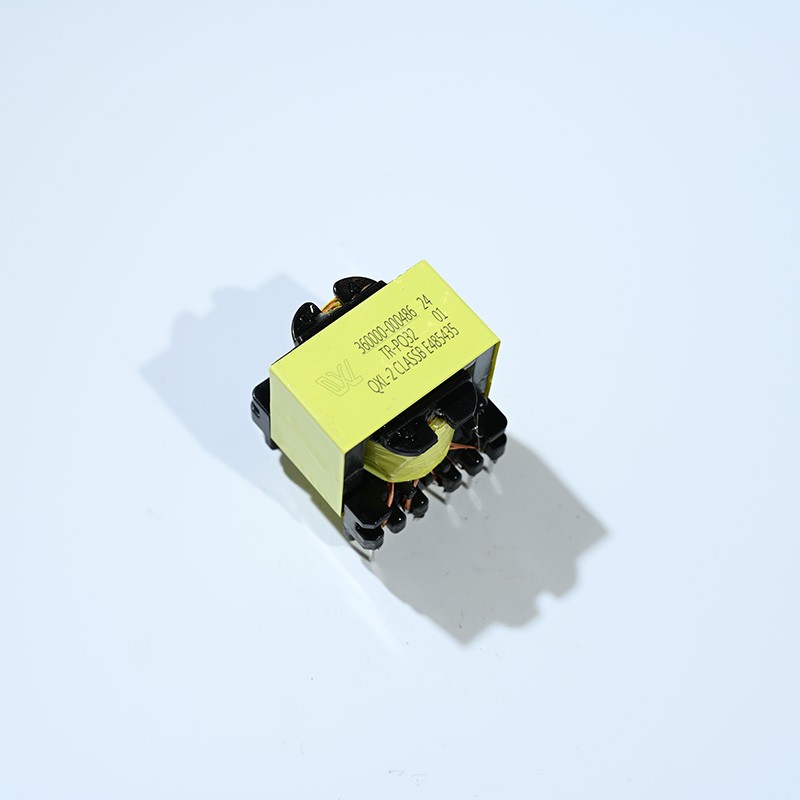 High Frequency Transformer