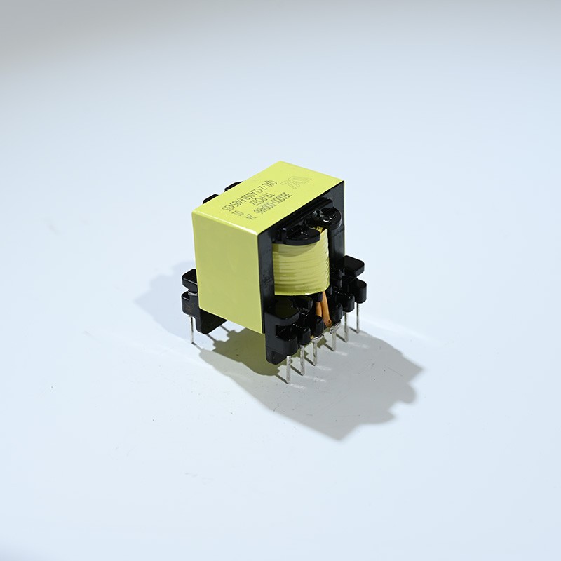 High Frequency Transformer