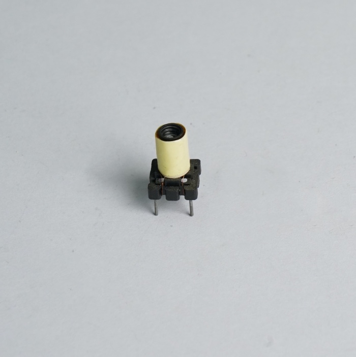 Inductor